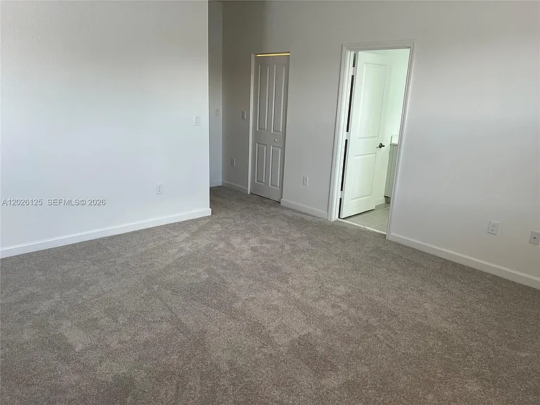 2340 NW 130th Ter — Photo 53