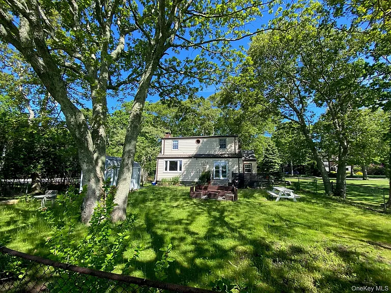 900 Mason Dr — Photo 16