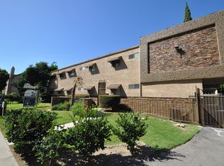 5455, Valley Village, CA 91607