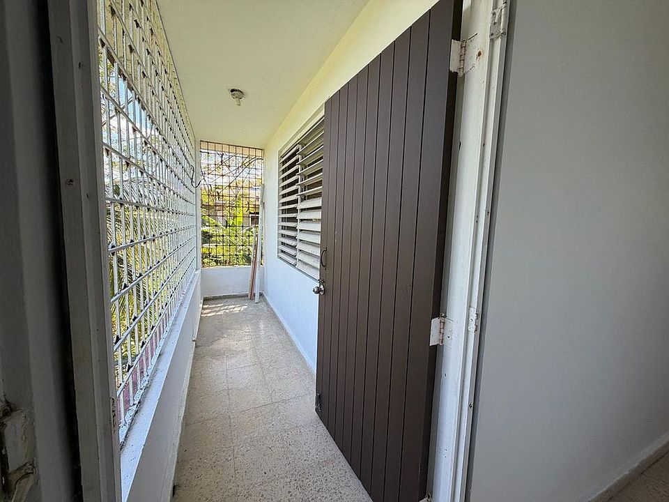 1st image of Bo Rio Grande