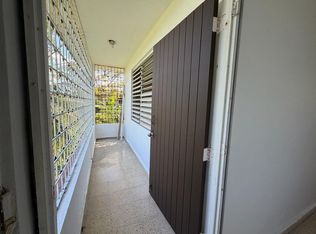 Bo Rio Grande, Rincon, PR 00677