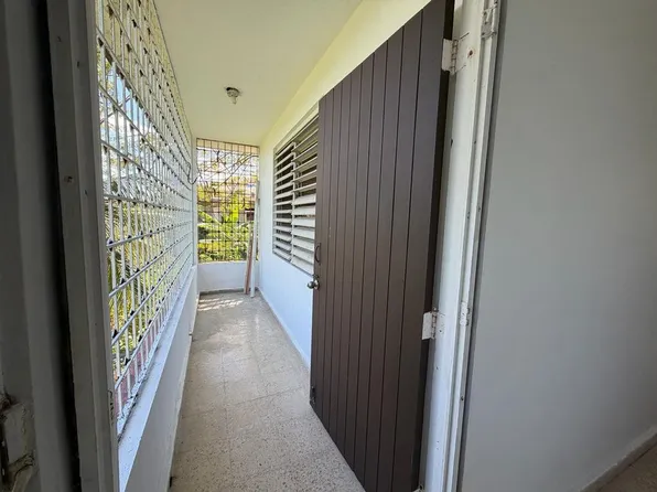 Bo Rio Grande, Rincon, PR 00677