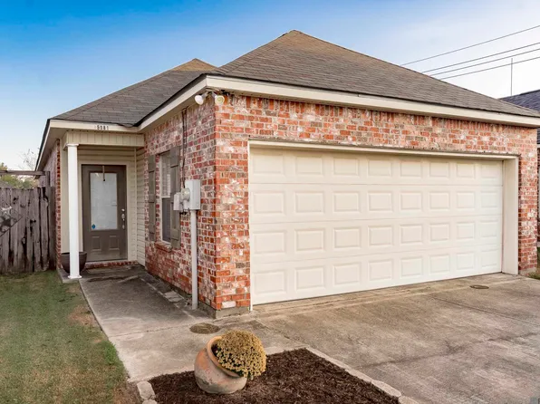 15081 Cranbrook Ct, Baton Rouge, LA 70819
