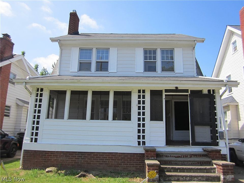 1st image of 18214 Windward Rd
