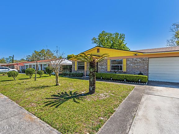 2nd image of 10978 WITCHAVEN Street