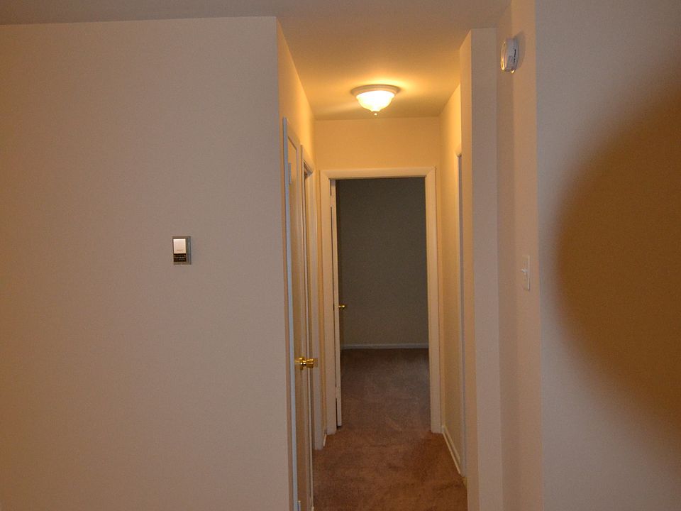 2nd image of 1859 Hartranft St APT 102