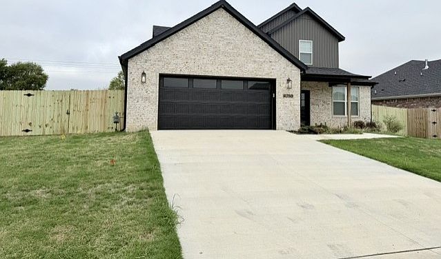 1st image of 4750 Cowboy St