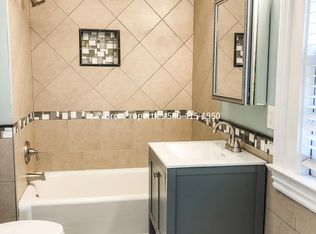 241 Meigs St #3, Rochester, NY 14607