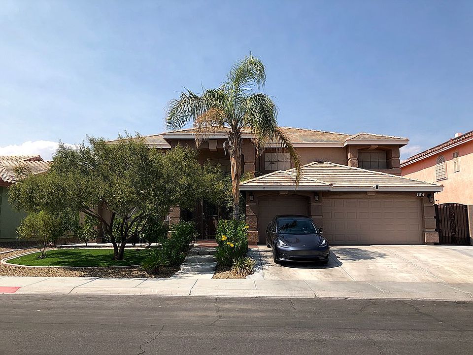 1st image of 3837 Cranbrook Hill St