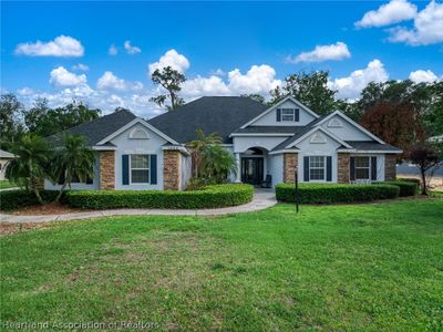 1022 Lake June Rd, Lake Placid, FL, 33852