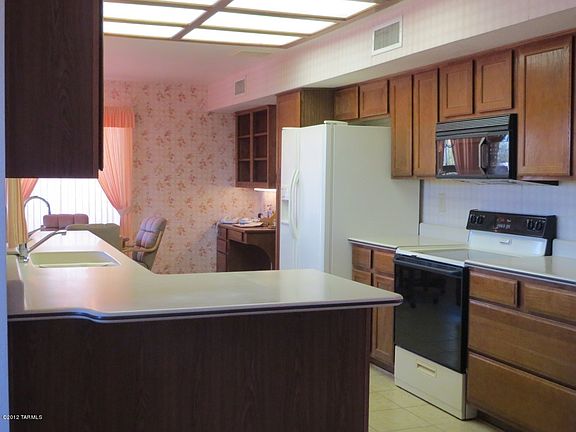 2nd image of 14431 N Alamo Canyon Dr