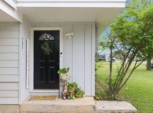 107 Lucas Dr, Early, TX 76802