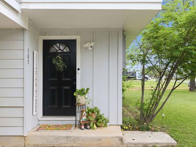 107 Lucas Dr, Early, TX, 76802