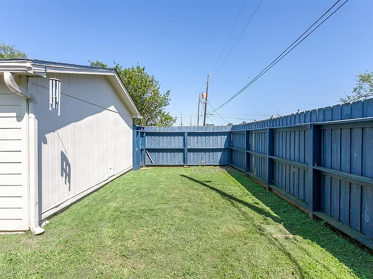 1171 Park Meadow Dr — Photo 24