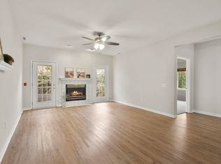 2831 Cimarron Trl, Madison, WI 53719