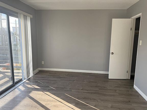 5th image of 1260 S Westgate Ave #7