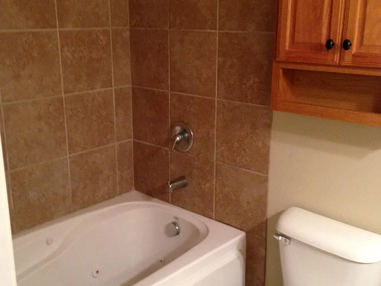 341 Plum Hollow Blvd — Photo 12
