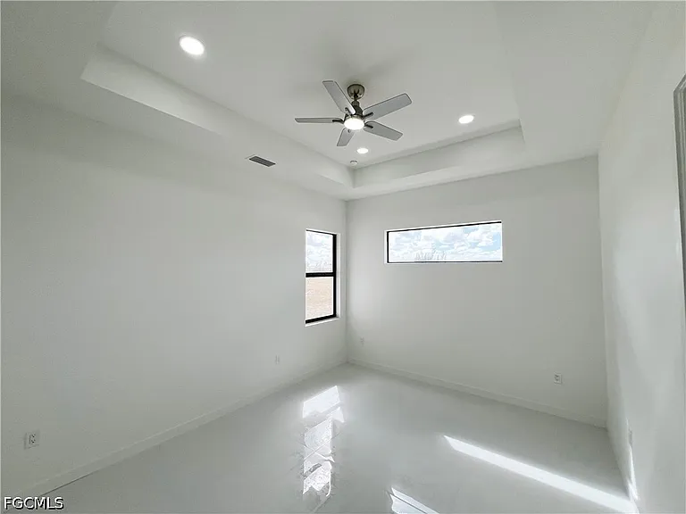 2113 NW 41st Ave — Photo 23