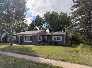1021 9th St, Hudson, WI 54016