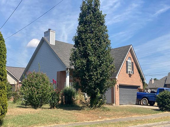 3rd image of 2753 Windcrest Trl