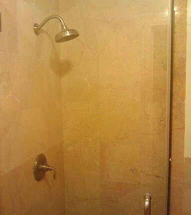 2nd image of 2520 W 85th St