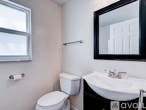 5th image of 11490 NW 45th St #11490