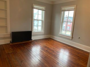 621 S Railroad St APT 6, Myerstown, PA 17067