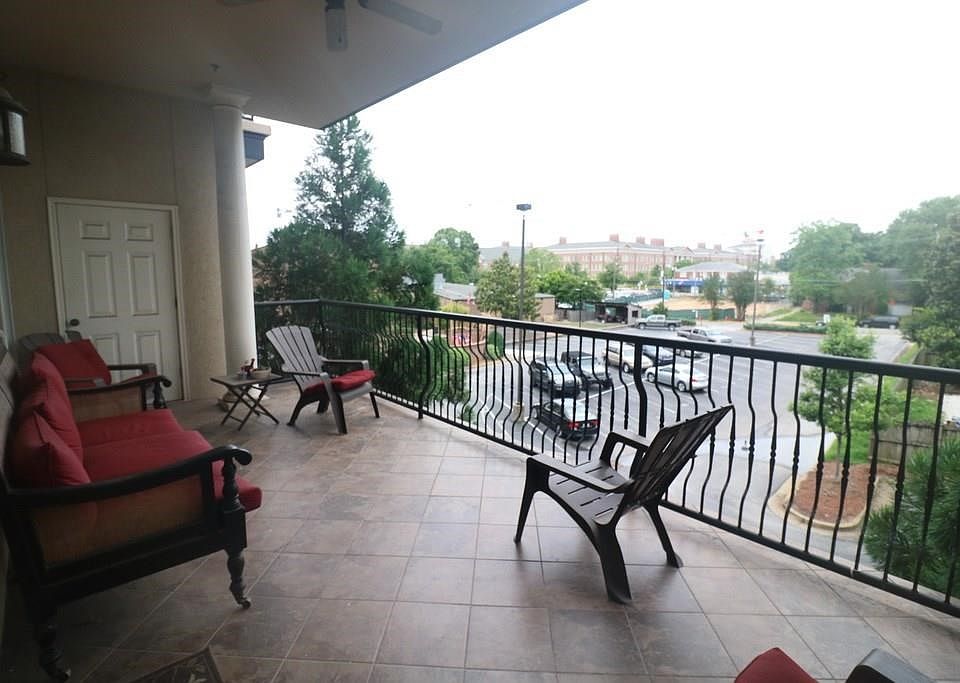 1st image of 234 W Magnolia Ave APT 110