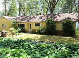 3974 Valley Vista Dr, Camino, CA 95709