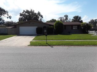 7012 Davar Ave, Orlando, FL 32810