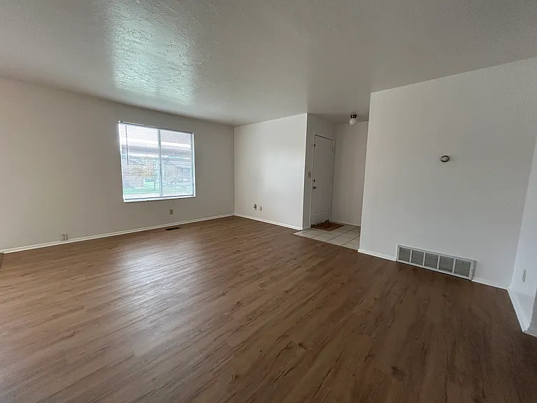 4777 S 1800 W #2 — Photo 17