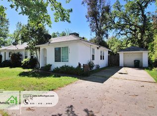3010 Church St, Anderson, CA 96007