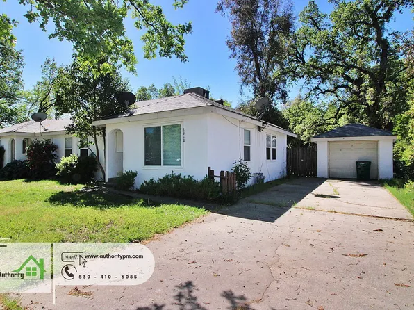 3010 Church St, Anderson, CA 96007