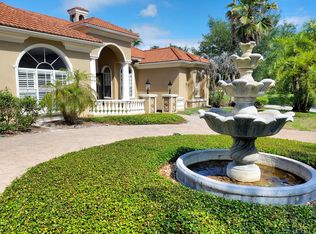 10635 Pontofino Cir, New Port Richey, FL 34655