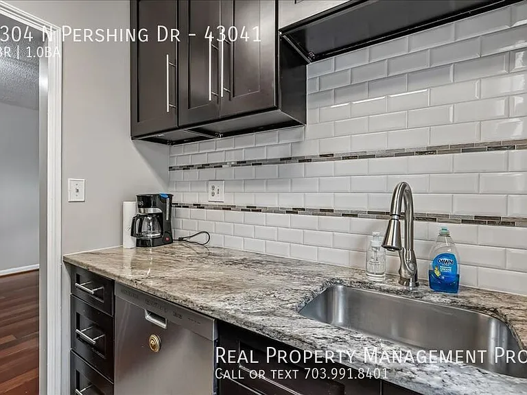4304 N Pershing Dr #43041 — Photo 12