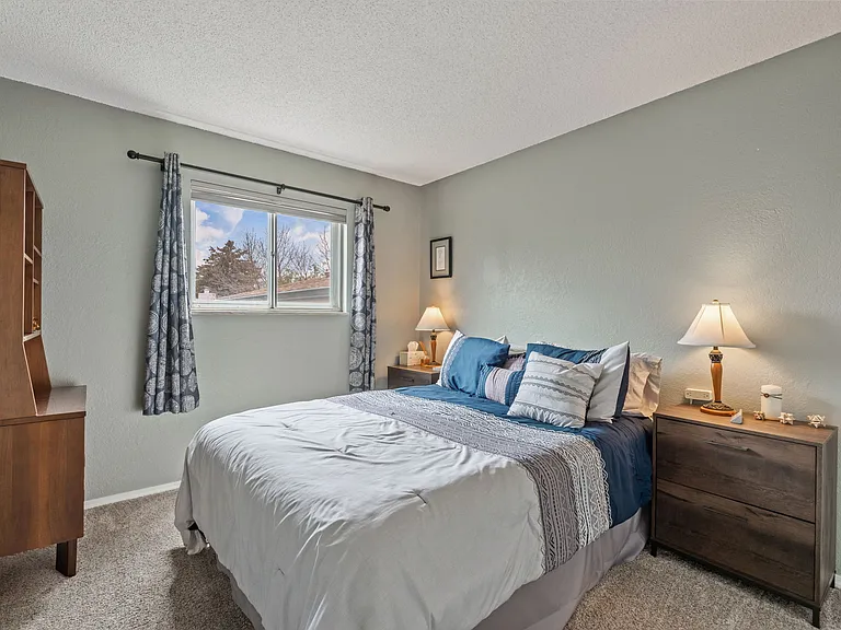 3625 Montebello Dr — Photo 20