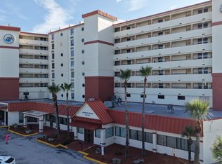 701 S Atlantic Ave #112, Daytona Beach, FL 32118