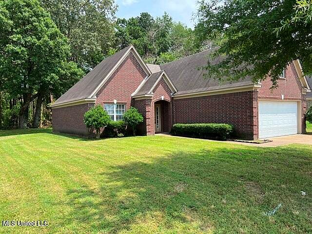 6230 Kingsview Dr, Horn Lake, MS 38637 | Zillow