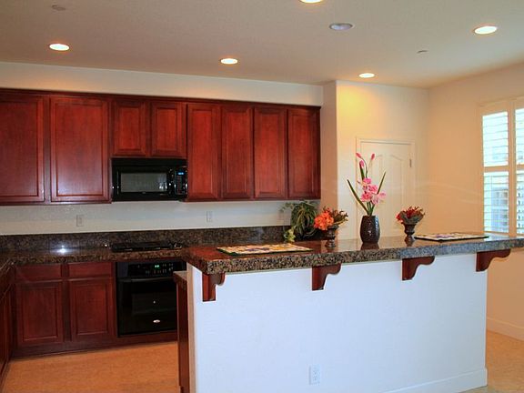 4th image of 2767 Ortiz Pl