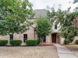 223 High Point Dr, Murphy, TX 75094
