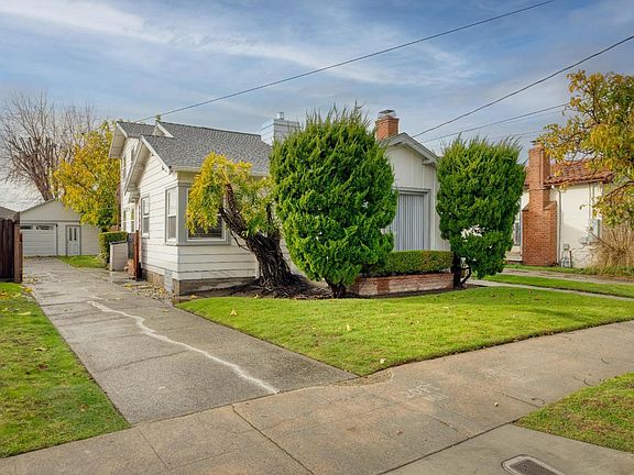2nd image of 138 Santa Clara Avenue