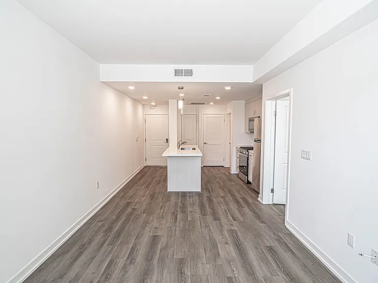 Monticello Apartment Homes — Photo 93