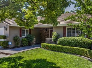 884 Cole Ave, Turlock, CA 95382