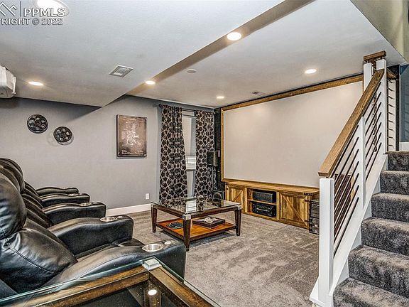 5th image of 6650 Northwind Dr