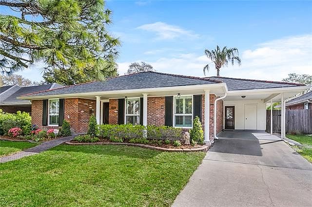 1st image of 3913 Ferran Dr