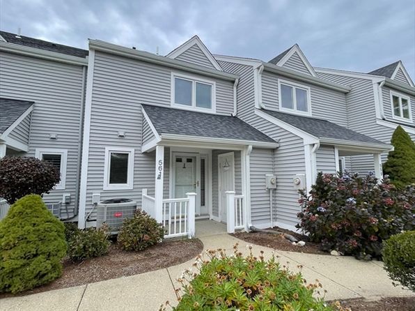 561 White Cliff Dr UNIT 561