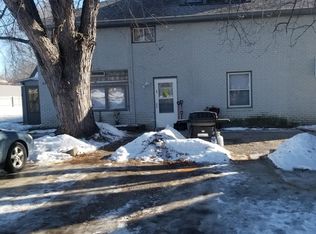 11279 River Rd NE APT 1, Hanover, MN 55341