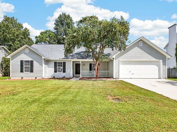 119 Fall Dr