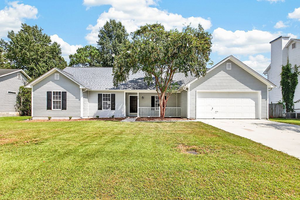 119 Fall Dr - Property Image