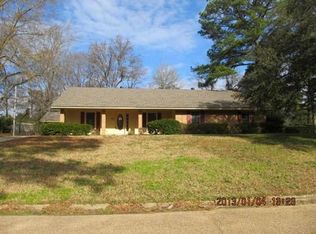 103 Lasalle Cir, West Monroe, LA 71291